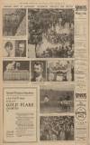 Western Morning News Monday 10 January 1927 Page 8
