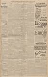 Western Morning News Monday 10 January 1927 Page 9