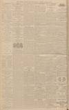 Western Morning News Saturday 15 January 1927 Page 6