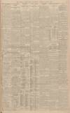 Western Morning News Saturday 15 January 1927 Page 9