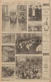 Western Morning News Saturday 15 January 1927 Page 10