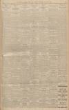 Western Morning News Saturday 15 January 1927 Page 11