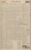 Western Morning News Saturday 15 January 1927 Page 12