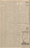 Western Morning News Monday 17 January 1927 Page 2