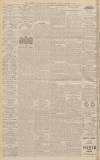 Western Morning News Monday 17 January 1927 Page 4