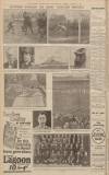 Western Morning News Monday 17 January 1927 Page 8