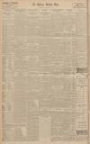 Western Morning News Monday 17 January 1927 Page 10