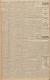 Western Morning News Wednesday 19 January 1927 Page 2