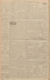 Western Morning News Wednesday 19 January 1927 Page 4