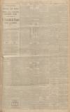 Western Morning News Friday 21 January 1927 Page 9