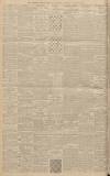 Western Morning News Saturday 22 January 1927 Page 4