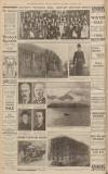 Western Morning News Saturday 22 January 1927 Page 10