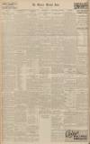 Western Morning News Saturday 22 January 1927 Page 12
