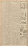 Western Morning News Monday 24 January 1927 Page 6
