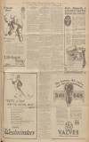 Western Morning News Monday 24 January 1927 Page 9