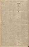 Western Morning News Wednesday 26 January 1927 Page 2