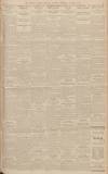 Western Morning News Thursday 27 January 1927 Page 5