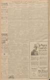 Western Morning News Wednesday 02 February 1927 Page 4