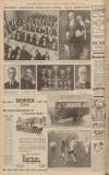 Western Morning News Wednesday 02 February 1927 Page 10