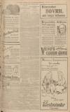 Western Morning News Wednesday 02 February 1927 Page 11