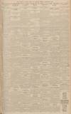 Western Morning News Friday 04 February 1927 Page 5