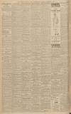 Western Morning News Tuesday 08 February 1927 Page 2