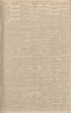 Western Morning News Tuesday 08 February 1927 Page 5