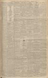 Western Morning News Saturday 12 February 1927 Page 3