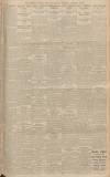 Western Morning News Saturday 12 February 1927 Page 5