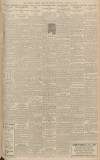 Western Morning News Saturday 12 February 1927 Page 11