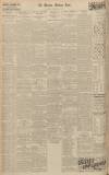 Western Morning News Saturday 12 February 1927 Page 12