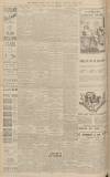 Western Morning News Wednesday 02 March 1927 Page 4