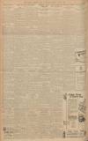 Western Morning News Friday 01 April 1927 Page 8