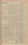 Western Morning News Monday 04 April 1927 Page 9