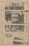 Western Morning News Wednesday 04 May 1927 Page 10