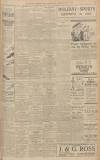 Western Morning News Saturday 14 May 1927 Page 11