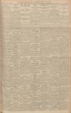 Western Morning News Monday 16 May 1927 Page 5