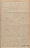 Western Morning News Tuesday 17 May 1927 Page 5