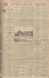 Western Morning News Tuesday 17 May 1927 Page 11