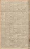 Western Morning News Friday 27 May 1927 Page 2