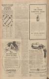 Western Morning News Friday 27 May 1927 Page 4