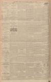 Western Morning News Friday 27 May 1927 Page 6