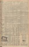 Western Morning News Friday 27 May 1927 Page 9