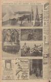 Western Morning News Friday 27 May 1927 Page 10