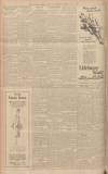 Western Morning News Monday 30 May 1927 Page 4