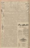 Western Morning News Friday 03 June 1927 Page 4