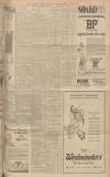 Western Morning News Friday 03 June 1927 Page 11