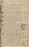 Western Morning News Saturday 04 June 1927 Page 11