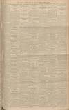 Western Morning News Monday 06 June 1927 Page 7