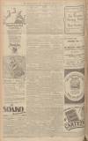 Western Morning News Wednesday 08 June 1927 Page 4